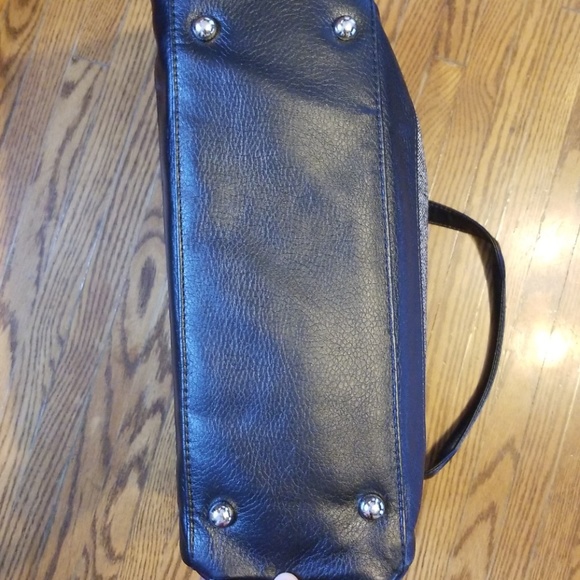 Monogramed 31 bag - Picture 4 of 4